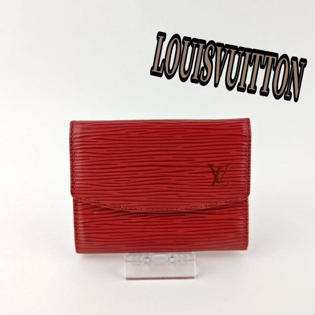 LOUIS VUITTON RCP[X   uh 