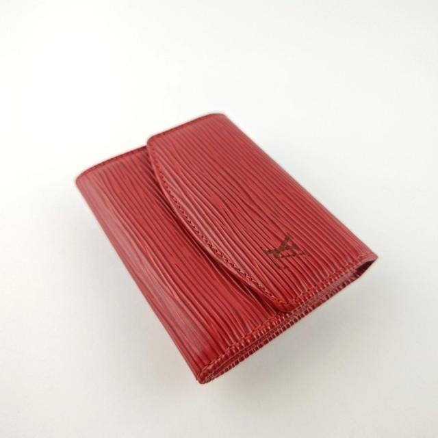 LOUIS VUITTON RCP[X  uh 