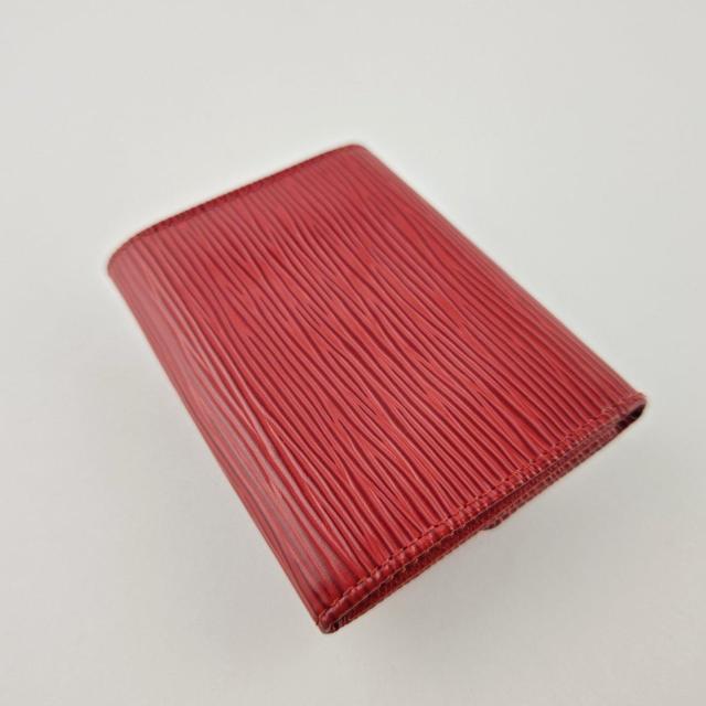 LOUIS VUITTON RCP[X  uh 