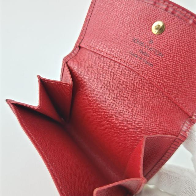 LOUIS VUITTON RCP[X  uh 