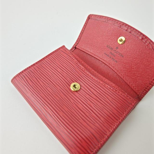 LOUIS VUITTON RCP[X  uh 