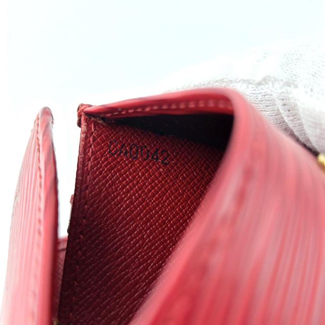 LOUIS VUITTON RCP[X  uh 