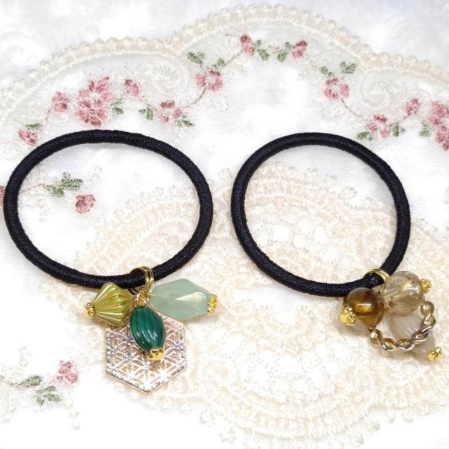 nhChr[YwAS2Zbg   t@bV 