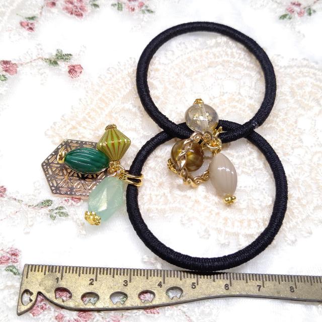 nhChr[YwAS2Zbg  t@bV 