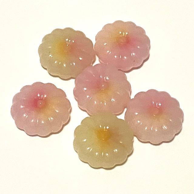 LfB@nhCh@V[ObNX   CeA/Ct 