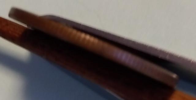 iag󏭁IaE32NMUMUE10~ʁ  zr[ 