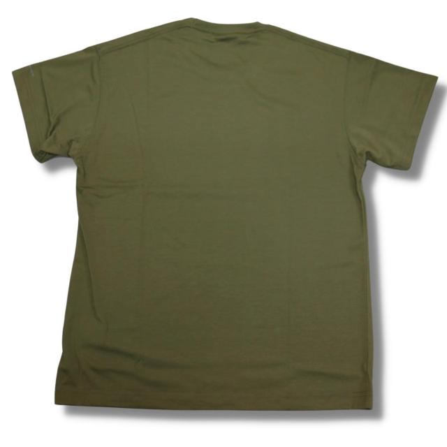 即決★コロンビア 特価 GRN/XXLサイズ アーバンハイク 半袖 Tシャツ 3L 速乾 ドライ グリーン 緑 < 男性ファッション 即決★コロンビア 特価 GRN/XXLサイズ アーバンハイク 半袖 Tシャツ 3L 速乾 ドライ グリーン 緑 < 男性ファッションの