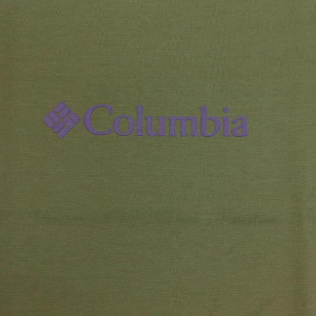 即決★コロンビア 特価 GRN/XXLサイズ アーバンハイク 半袖 Tシャツ 3L 速乾 ドライ グリーン 緑 < 男性ファッション 即決★コロンビア 特価 GRN/XXLサイズ アーバンハイク 半袖 Tシャツ 3L 速乾 ドライ グリーン 緑 < 男性ファッションの