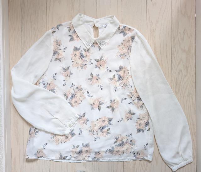 lBlistormԕVtHluEXi   t@bV 