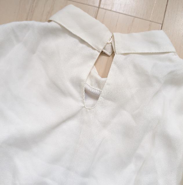 lBlistormԕVtHluEXi  t@bV 