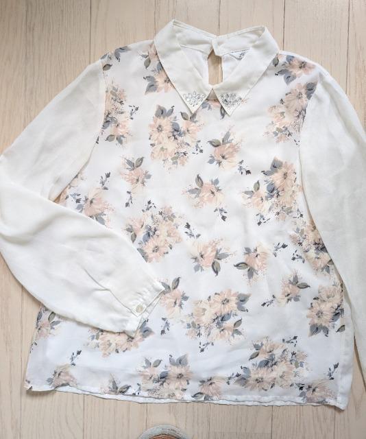 lBlistormԕVtHluEXi  t@bV 