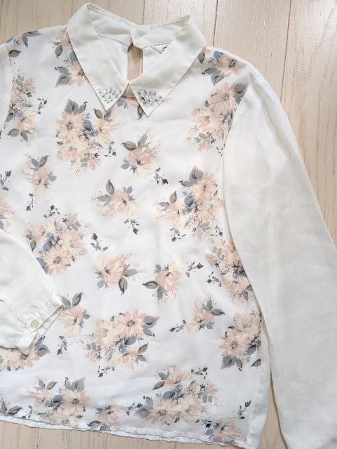 lBlistormԕVtHluEXi  t@bV 