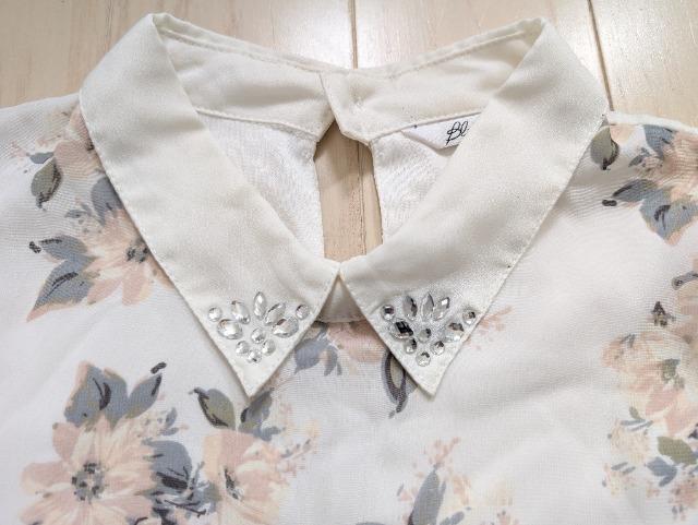 lBlistormԕVtHluEXi  t@bV 