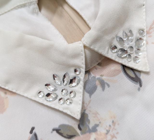 lBlistormԕVtHluEXi  t@bV 