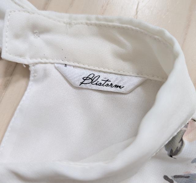 lBlistormԕVtHluEXi  t@bV 