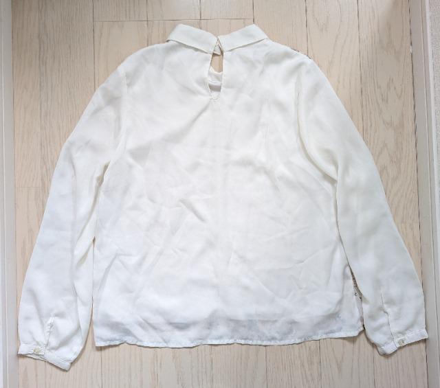 lBlistormԕVtHluEXi  t@bV 