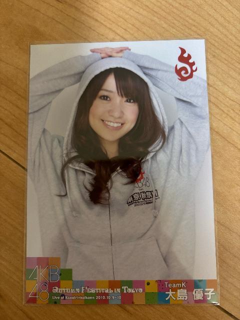 AKB48 哇Dq@HՂ@DVD T@ʐ^   ^gObY 