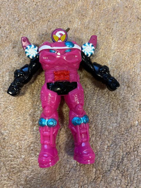 ʃC_[K^OLtH[^tBMA   zr[ 