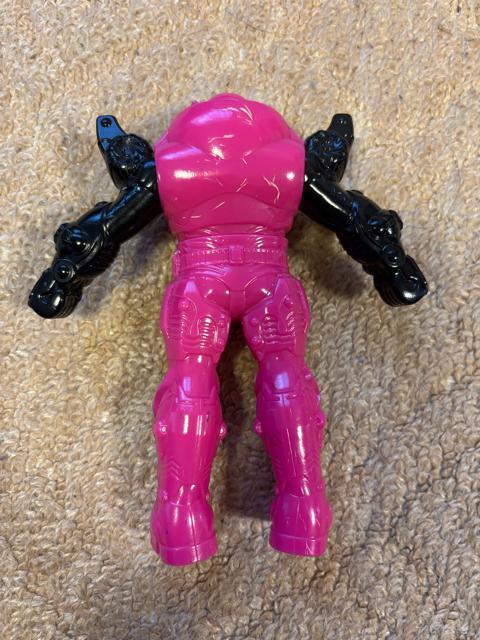 ʃC_[K^OLtH[^tBMA  zr[ 