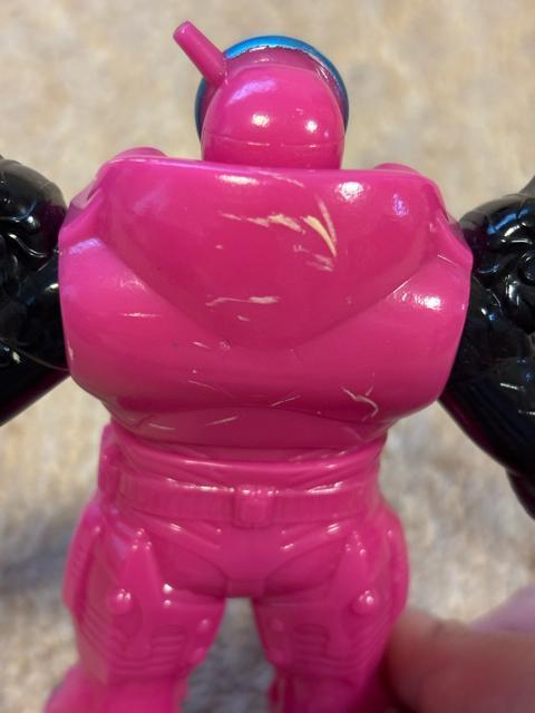 ʃC_[K^OLtH[^tBMA  zr[ 