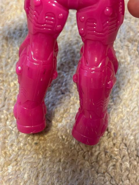 ʃC_[K^OLtH[^tBMA  zr[ 