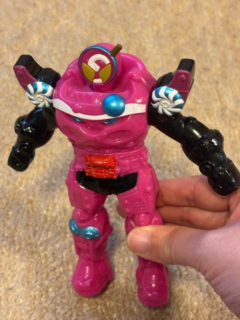 ʃC_[K^OLtH[^tBMA  zr[ 