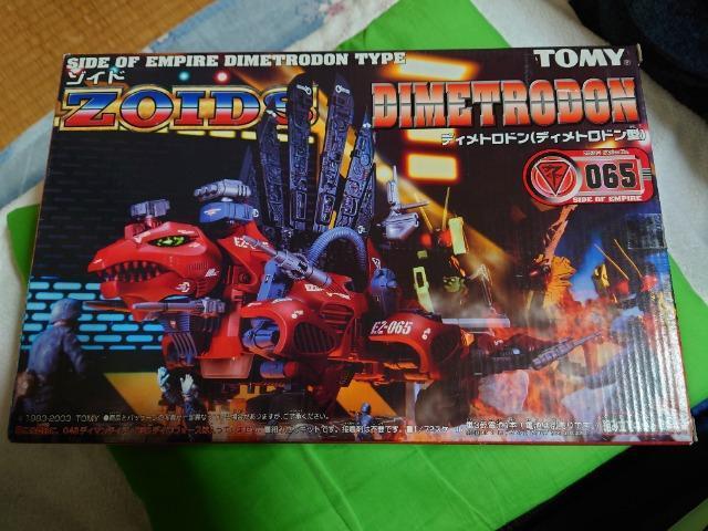 TOMMY ]Ch fBgh L   zr[ 