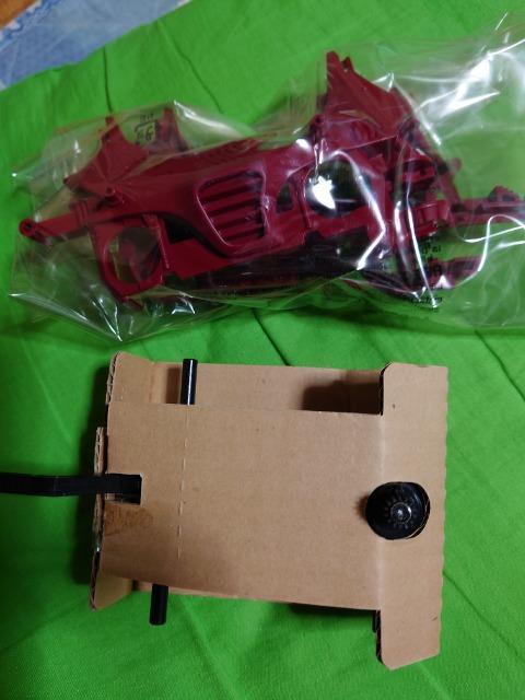 TOMMY ]Ch fBgh L  zr[ 