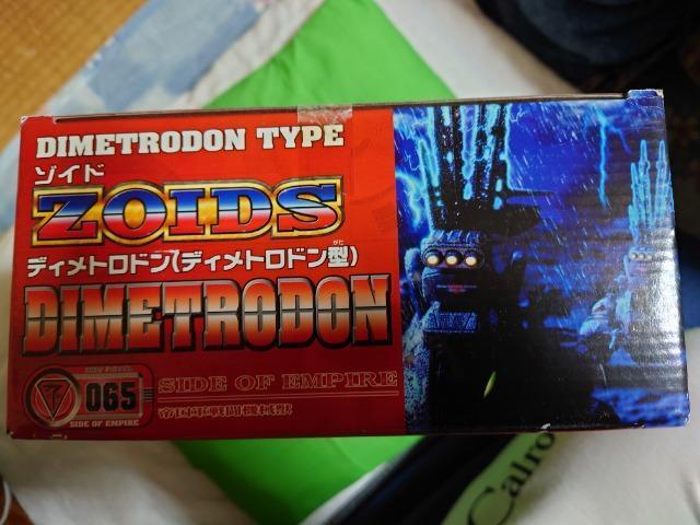 TOMMY ]Ch fBgh L  zr[ 