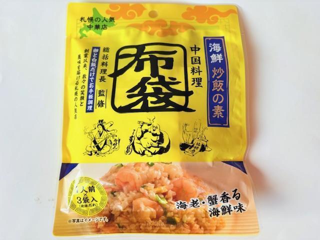 Dy ؗ LX@z(قĂ) CN`[n̑f   O/hN 