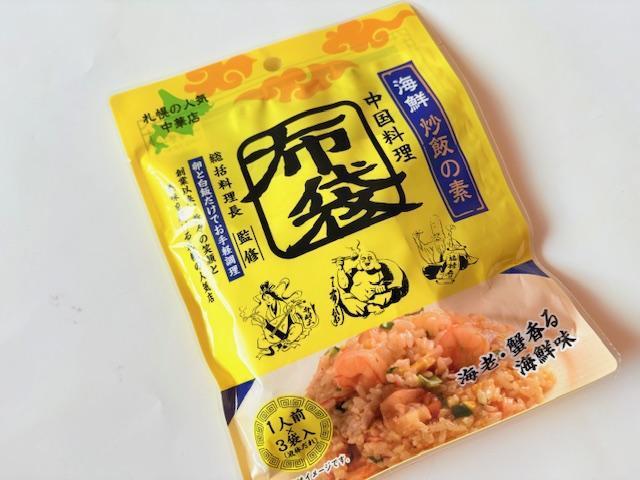 Dy ؗ LX@z(قĂ) CN`[n̑f  O/hN 