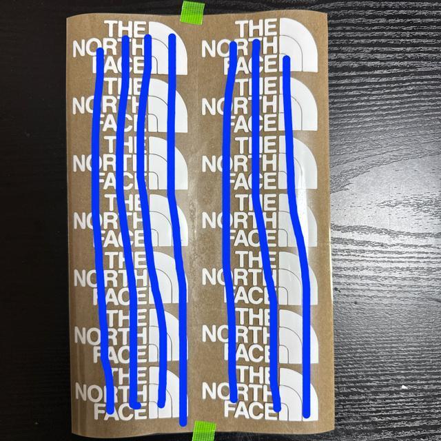 アイロンシート < ペット/手芸/園芸 アイロンシート < ペット/手芸/園芸の