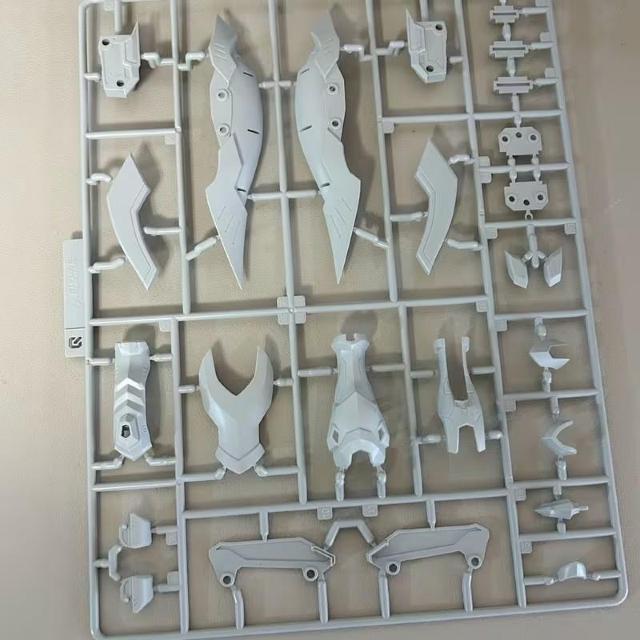 塑霊模型 Soulmould1/12スケールプラモデル白昼流星シリーズの魔竜白昼 < ホビー 塑霊模型 Soulmould1/12スケールプラモデル白昼流星シリーズの魔竜白昼 < ホビーの