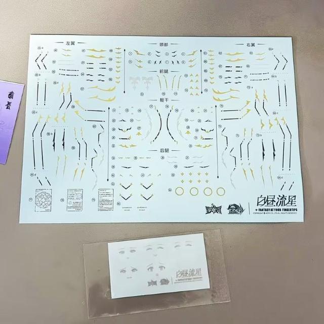 塑霊模型 Soulmould1/12スケールプラモデル白昼流星シリーズの魔竜白昼 < ホビー 塑霊模型 Soulmould1/12スケールプラモデル白昼流星シリーズの魔竜白昼 < ホビーの