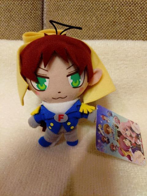 未使用 バカとテストと召喚獣 島田美波 < アニメ/コミック/キャラクター 未使用 バカとテストと召喚獣 島田美波 < アニメ/コミック/キャラクターの