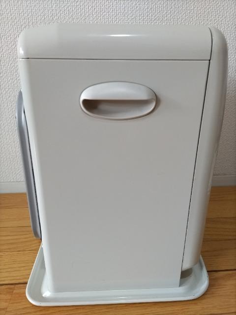 ダイニチ ブルーヒーター FW-25S ジャンク品 18年製 送料込 石油ファンヒーター < 家電/AV ダイニチ ブルーヒーター FW-25S ジャンク品 18年製 送料込 石油ファンヒーター < 家電/AVの