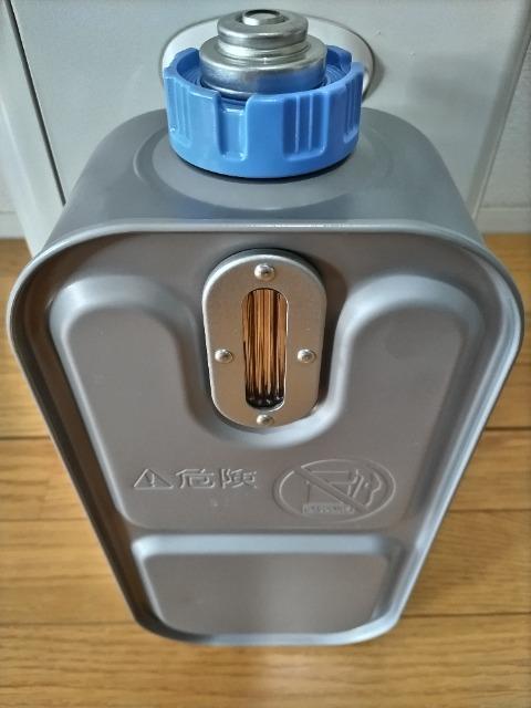 ダイニチ ブルーヒーター FW-25S ジャンク品 18年製 送料込 石油ファンヒーター < 家電/AV ダイニチ ブルーヒーター FW-25S ジャンク品 18年製 送料込 石油ファンヒーター < 家電/AVの