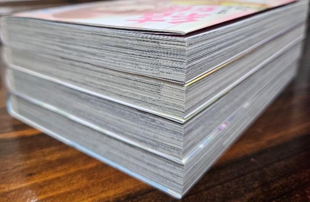 �N���X�̑匙���ȏ��q�ƌ������邱�ƂɂȂ����@1~4�� �� �A�j��/�R�~�b�N/�L�����N�^�[�� 