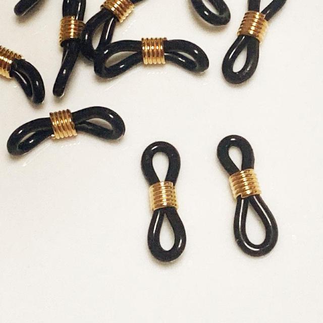 ���K�l���߃p�[�c10�u���b�N  �� �y�b�g/��|/���|�� 