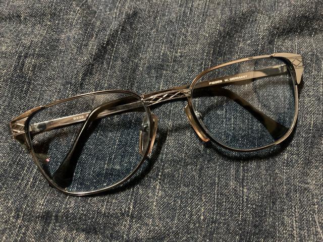 FIEGES ���h�C�c���@�r���e�[�W�@���K�l�@�T���O���X�@�ዾ�@�����Y�@���f�B�[�X�@�x�Ȃ��@����  �� �j���t�@�b�V������ 