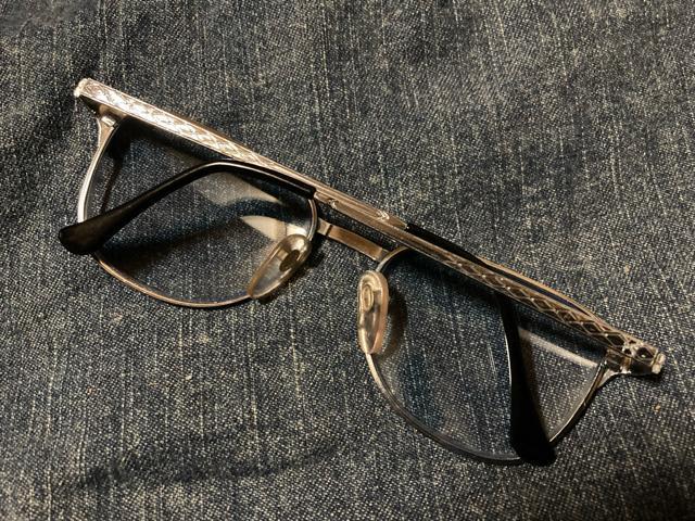 FIEGES ���h�C�c���@�r���e�[�W�@���K�l�@�T���O���X�@�ዾ�@�����Y�@���f�B�[�X�@�x�Ȃ��@���� �� �j���t�@�b�V������ 