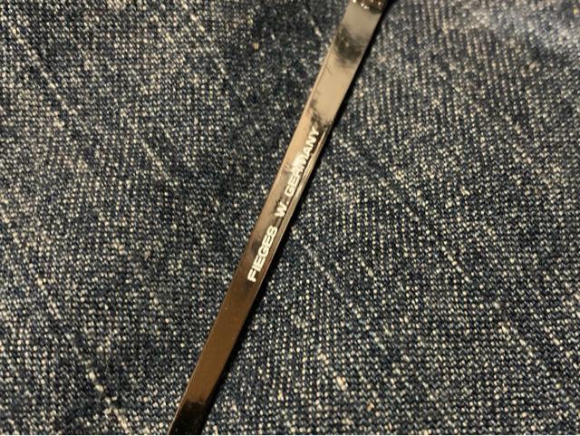 FIEGES ���h�C�c���@�r���e�[�W�@���K�l�@�T���O���X�@�ዾ�@�����Y�@���f�B�[�X�@�x�Ȃ��@���� �� �j���t�@�b�V������ 