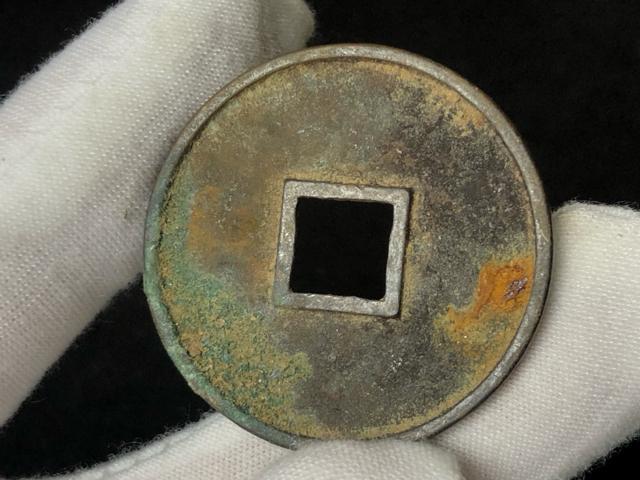 �k�v�ÑK ���J�ʕ� ���K �n���K �����ÑK �����i �� ���A �d�� ����i �R���N�^�[���o �d��13.6g �� �z�r�[�� 