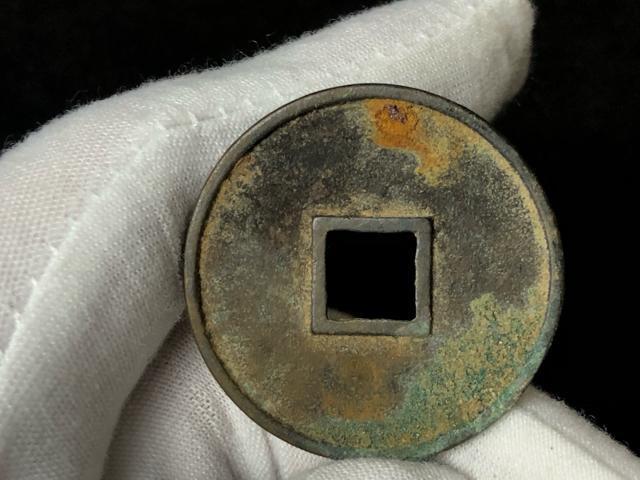 �k�v�ÑK ���J�ʕ� ���K �n���K �����ÑK �����i �� ���A �d�� ����i �R���N�^�[���o �d��13.6g �� �z�r�[�� 