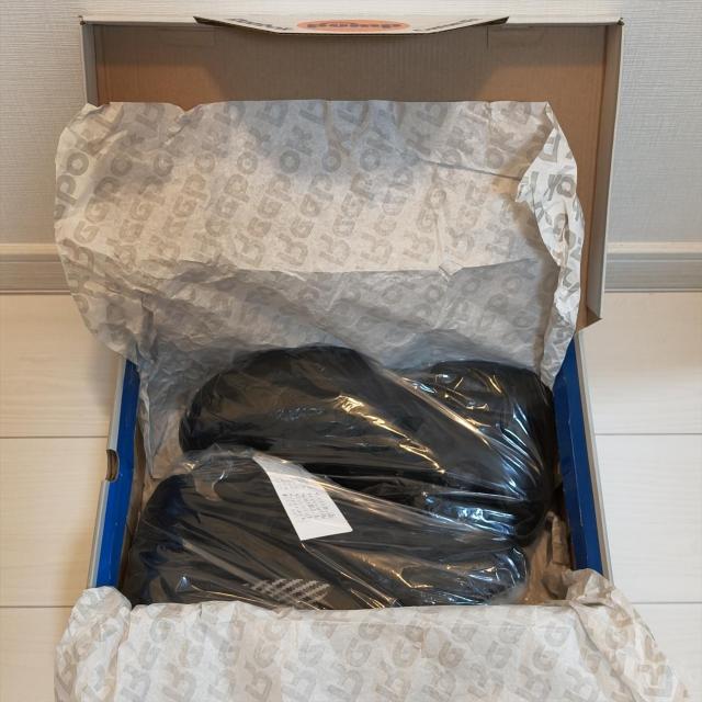 �y�V�i/���g�p�zReebok Instapump Fury x �W���[�i���X�^���_�[�h �R���{/28cm (AR0630) �� �� �u�����h�� 