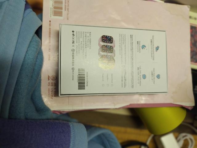 �X�}�[�g�E�H�b�` �� �Ɠd/AV�� 