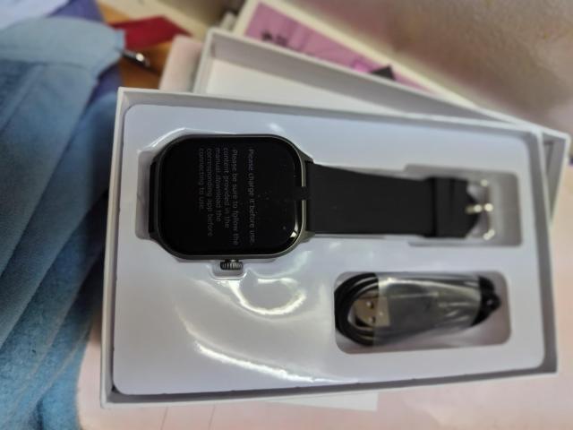 �X�}�[�g�E�H�b�` �� �Ɠd/AV�� 