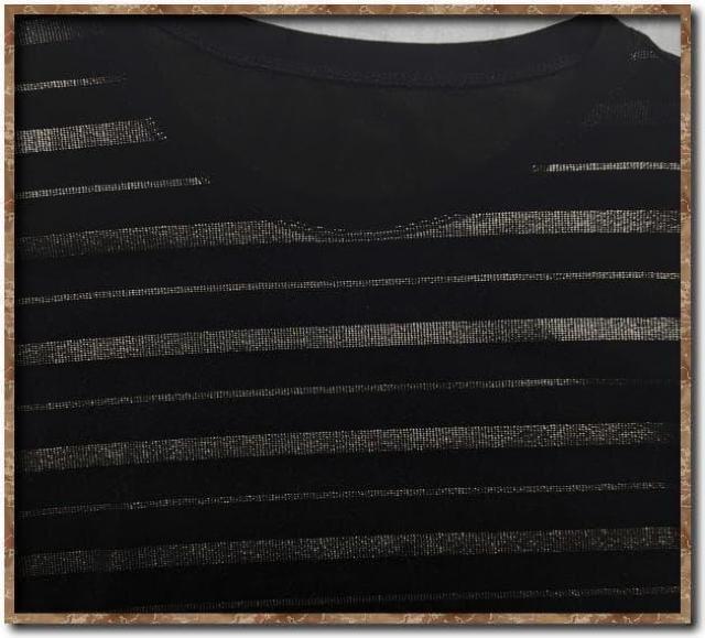 �R���T�@�{�[�_�[�J�b�g�`���j�b�N�@�� �� �u�����h�� 