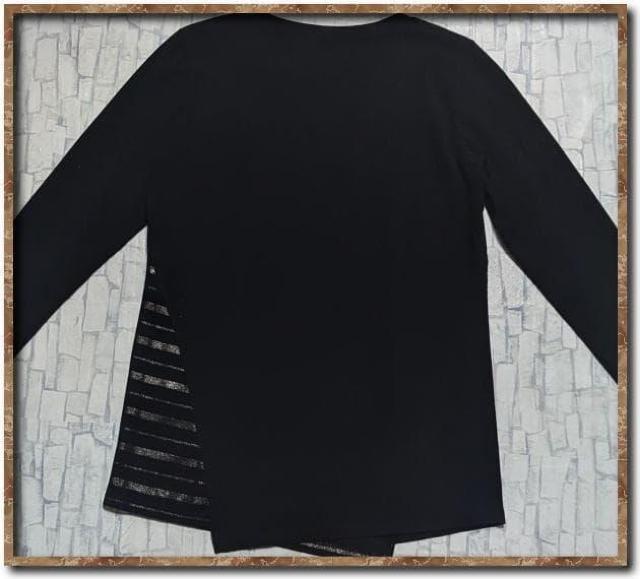 �R���T�@�{�[�_�[�J�b�g�`���j�b�N�@�� �� �u�����h�� 