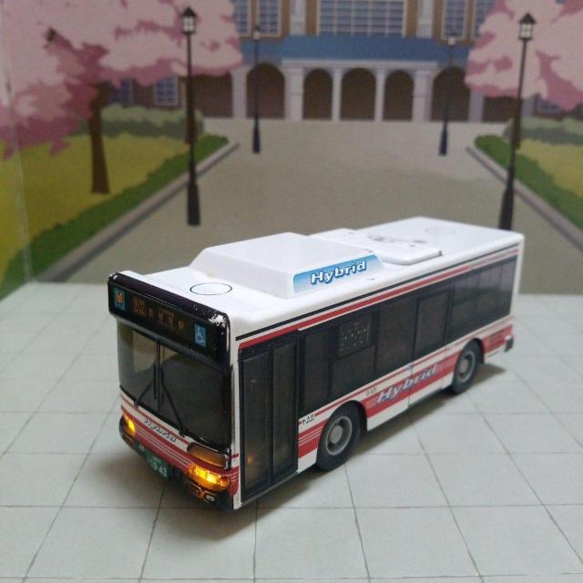 �T�E���h�o�X�E���c�}  �� �z�r�[�� 